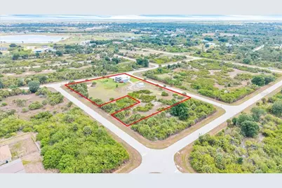 7235 Stacy Lane, Port Charlotte, FL 33981 - Photo 51