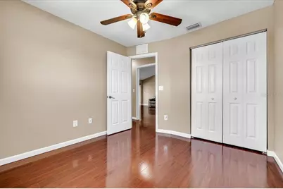 7235 Stacy Lane, Port Charlotte, FL 33981 - Photo 29