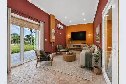 7235 Stacy Lane, Port Charlotte, FL 33981 - Photo 39