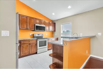 7235 Stacy Lane, Port Charlotte, FL 33981 - Photo 11