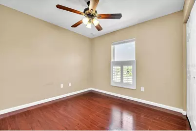 7235 Stacy Lane, Port Charlotte, FL 33981 - Photo 25