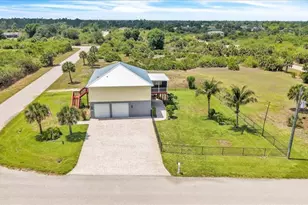 7235 Stacy Ln, Port Charlotte, FL 33981 - Photo 47