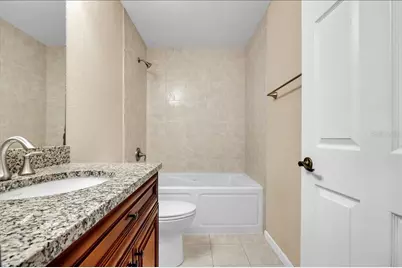 7235 Stacy Lane, Port Charlotte, FL 33981 - Photo 27