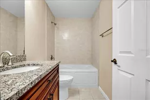7235 Stacy Ln, Port Charlotte, FL 33981 - Photo 27