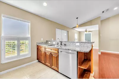 7235 Stacy Lane, Port Charlotte, FL 33981 - Photo 13