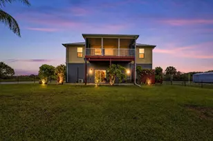 7235 Stacy Ln, Port Charlotte, FL 33981 - Photo 43