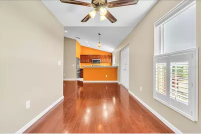 7235 Stacy Lane, Port Charlotte, FL 33981 - Photo 15