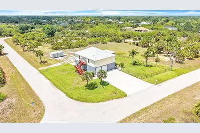 7235 Stacy Lane, Port Charlotte, FL 33981 - Photo 45