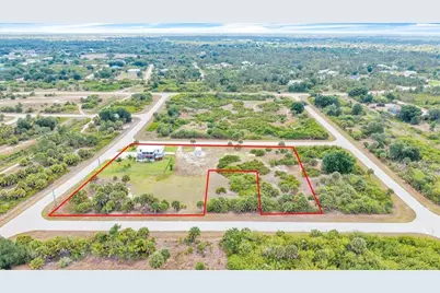 7235 Stacy Lane, Port Charlotte, FL 33981 - Photo 51