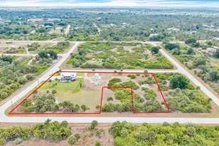7235 Stacy Ln, Port Charlotte, FL 33981 - Photo 51