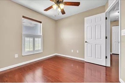 7235 Stacy Lane, Port Charlotte, FL 33981 - Photo 29