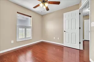 7235 Stacy Ln, Port Charlotte, FL 33981 - Photo 29