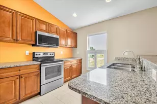 7235 Stacy Ln, Port Charlotte, FL 33981 - Photo 13