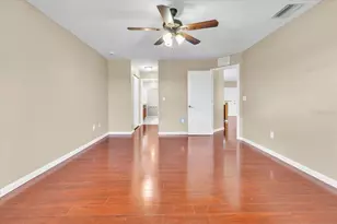 7235 Stacy Ln, Port Charlotte, FL 33981 - Photo 25