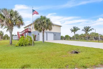 7235 Stacy Lane, Port Charlotte, FL 33981 - Photo 7