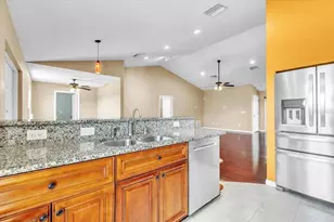 7235 Stacy Ln, Port Charlotte, FL 33981 - Photo 13