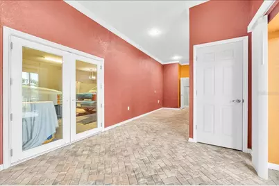 7235 Stacy Lane, Port Charlotte, FL 33981 - Photo 35