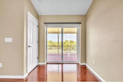 7235 Stacy Lane, Port Charlotte, FL 33981 - Photo 31