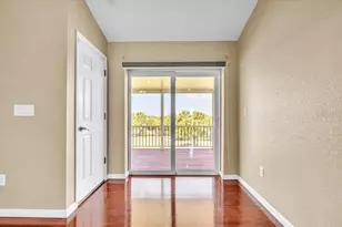 7235 Stacy Ln, Port Charlotte, FL 33981 - Photo 31