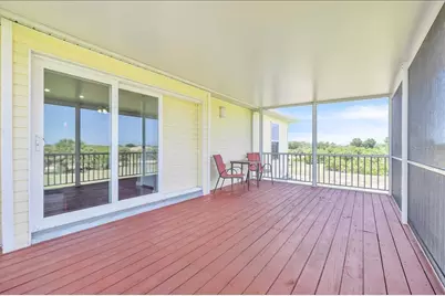 7235 Stacy Lane, Port Charlotte, FL 33981 - Photo 31