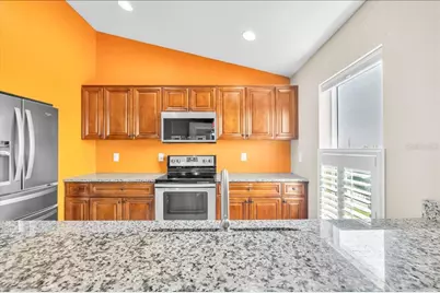 7235 Stacy Lane, Port Charlotte, FL 33981 - Photo 11