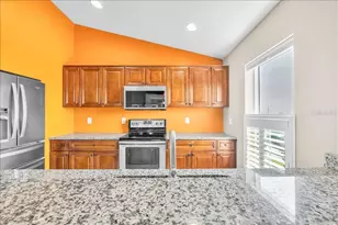 7235 Stacy Ln, Port Charlotte, FL 33981 - Photo 11