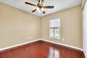 7235 Stacy Ln, Port Charlotte, FL 33981 - Photo 29