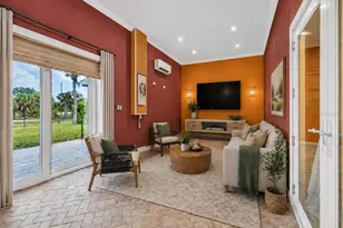 7235 Stacy Ln, Port Charlotte, FL 33981 - Photo 5