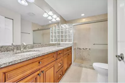 7235 Stacy Lane, Port Charlotte, FL 33981 - Photo 23