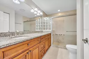 7235 Stacy Ln, Port Charlotte, FL 33981 - Photo 23