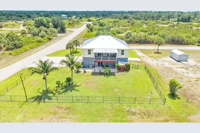7235 Stacy Lane, Port Charlotte, FL 33981 - Photo 41