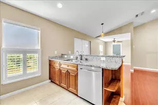 7235 Stacy Ln, Port Charlotte, FL 33981 - Photo 17