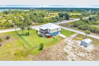 7235 Stacy Lane, Port Charlotte, FL 33981 - Photo 47