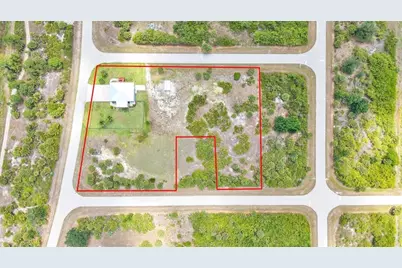 7235 Stacy Lane, Port Charlotte, FL 33981 - Photo 49