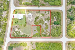 7235 Stacy Ln, Port Charlotte, FL 33981 - Photo 49