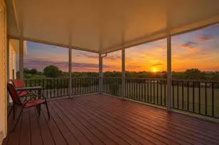 7235 Stacy Ln, Port Charlotte, FL 33981 - Photo 33