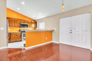 7235 Stacy Ln, Port Charlotte, FL 33981 - Photo 15