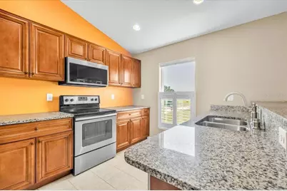7235 Stacy Lane, Port Charlotte, FL 33981 - Photo 9