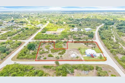 7235 Stacy Lane, Port Charlotte, FL 33981 - Photo 3
