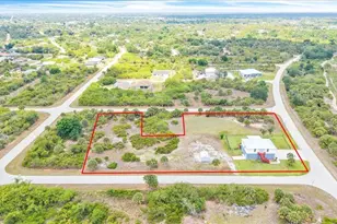 7235 Stacy Ln, Port Charlotte, FL 33981 - Photo 3