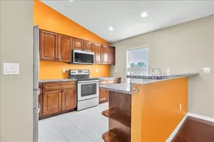 7235 Stacy Ln, Port Charlotte, FL 33981 - Photo 15