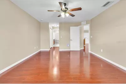 7235 Stacy Lane, Port Charlotte, FL 33981 - Photo 21