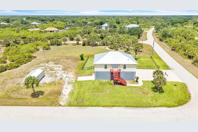 7235 Stacy Lane, Port Charlotte, FL 33981 - Photo 53
