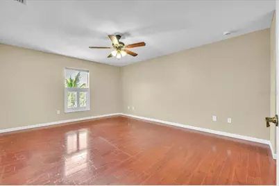 7235 Stacy Lane, Port Charlotte, FL 33981 - Photo 19