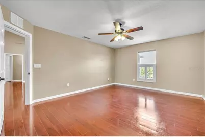 7235 Stacy Lane, Port Charlotte, FL 33981 - Photo 21