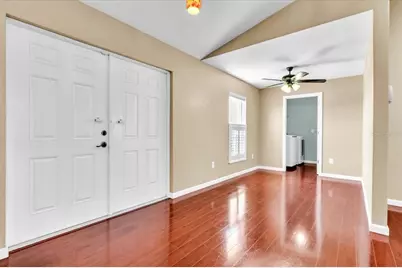 7235 Stacy Lane, Port Charlotte, FL 33981 - Photo 17