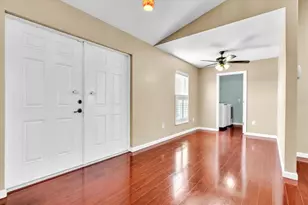 7235 Stacy Ln, Port Charlotte, FL 33981 - Photo 17