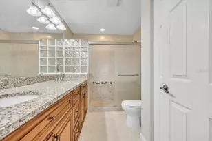 7235 Stacy Ln, Port Charlotte, FL 33981 - Photo 27