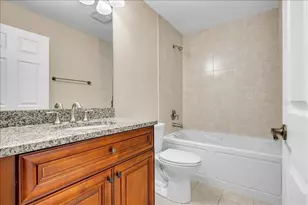 7235 Stacy Ln, Port Charlotte, FL 33981 - Photo 31
