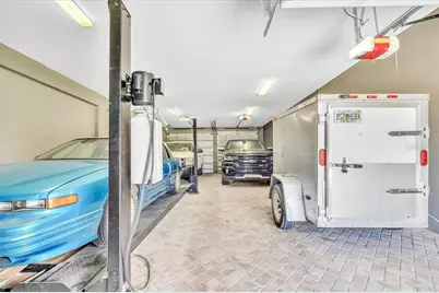 7235 Stacy Lane, Port Charlotte, FL 33981 - Photo 5
